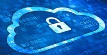 網宿科技超分辨率技術 開啟網絡技術服務新紀元