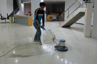 鎮(zhèn)江保潔服務(wù)指南 專(zhuān)業(yè)清洗與日常保潔聯(lián)系方式及選擇建議